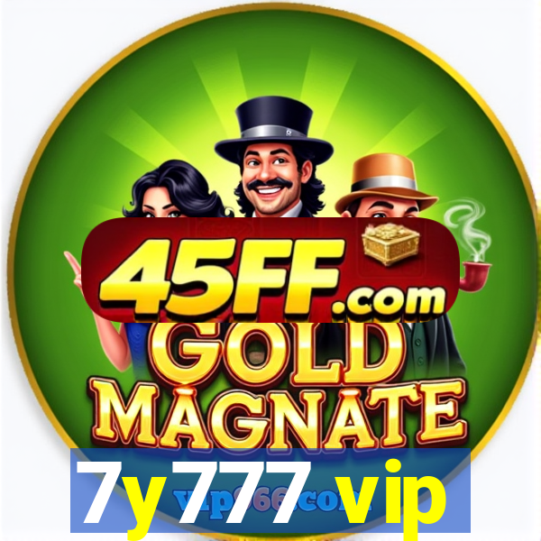 7y777 vip